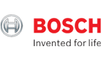 Bosch_Manufacturer_Logo4_205x144