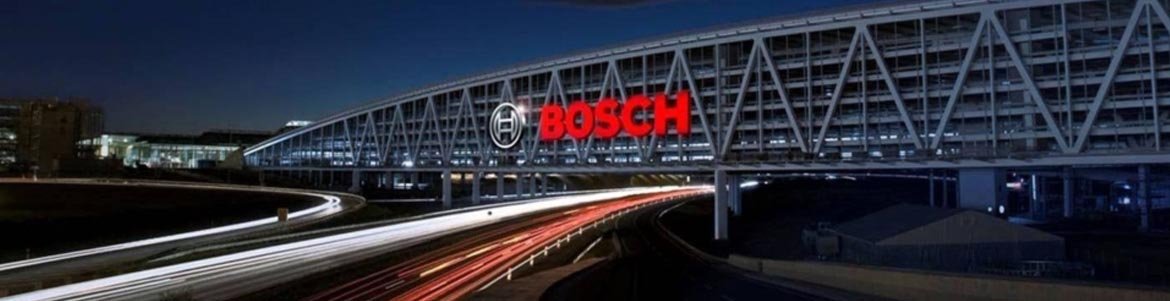 Bosch_Slider