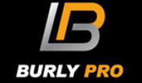 Burly_Pro_Manufacturer_Logo_205x144