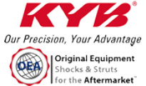 KYB_Manufacturer_Logo4_205x144