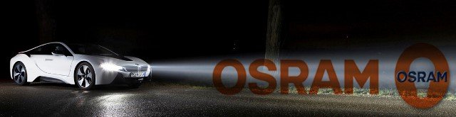 Osram_Slider