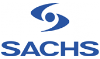 Sachs_Manufacturer_Logo_205x144