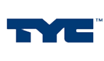 TYC_Manufacturer_Logo7_205x144