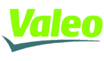 Valeo_205x144