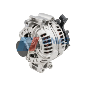 Alternador - BMW 1 / 3 / X1 / Z4 Series - Vários Modelos - 150amp
