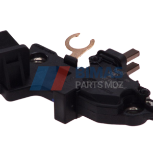 Alternador - Regulador de Tensão - BMW Vários Modelos - 150amp