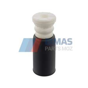 Amortecedor Adicional - BMW Série 1 / 2 / 3 / 4 - Vários Modelos - Traseiro