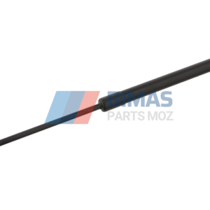 Amortecedor - BMW E81 / E82 / E87 / E88 Série 1 - Todos os modelos - Capot