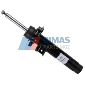 Amortecedor - BMW Série 1 / 2 / 3 / 4 - Vários Modelos - Dianteiro