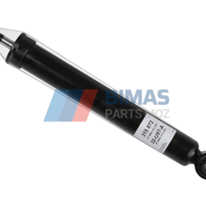 Amortecedor - BMW Série 1 / 2 / 3 / 4 - Vários Modelos - Traseiro