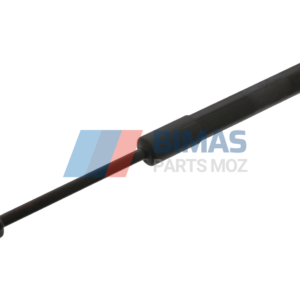 Amortecedor - BMW Série 1 / 2 / 3 / 4 - Vários modelos - Capot