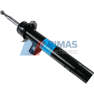 Amortecedor - BMW Série 1 - M-Sports Suspensão - Dianteiro - Esquerdo