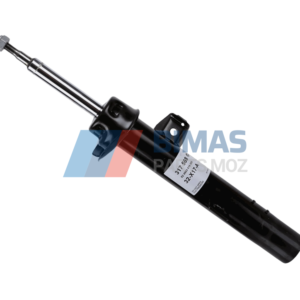 Amortecedor - BMW Série 1 - Suspensão Padrão & Esportiva - Dianteiro - Direito