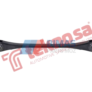 Amortecedor de Esteira - BMW Série 1 / 2 / 3 / 4 - Vários Modelos - Traseiro