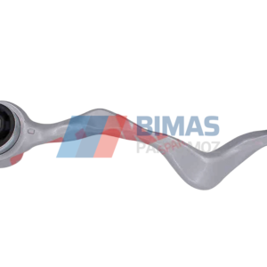 Amortecedor de tensão - BMW 1 / 3 / X1 / Z4 Series - Vários modelos - Direito