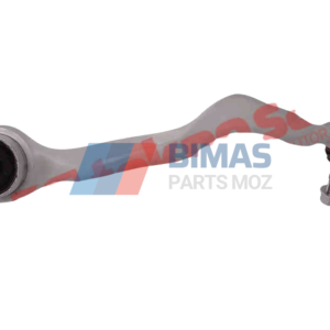 Amortecedor de tensão - BMW Série 1 / 2 / 3 / 4 - Vários modelos - Dianteiro - Direito