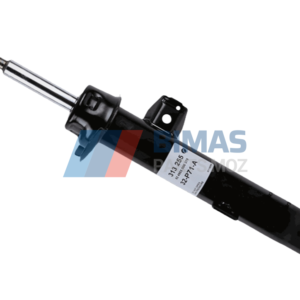 Amortecedor dianteiro - BMW Série 1 - M-Sports Suspensão - Dianteiro - Direito