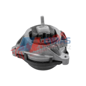 Apoio do motor - BMW 1 / 2 / 3 / 4 Series - Vários modelos - Esquerdo