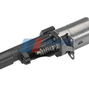 Atuador VVT - BMW Série 1 / 2 / 3 / 4 / 5 / 6 / 7 / X1 / X3 / X4 / X5 / X6 / Z4