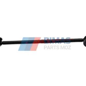 Barra estabilizadora - BMW 1 / 3 / X1 / Z4 Series - Vários - Dianteiro - Direito