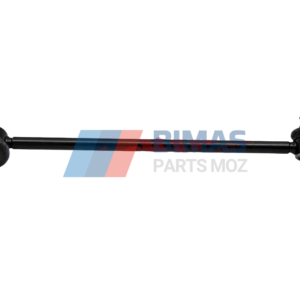 Barra estabilizadora - BMW 1 / 3 / X1 / Z4 Series - Vários - Dianteiro - Esquerdo