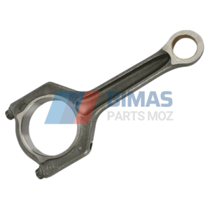 Biela - BMW Série 1 / 2 / 3 / 4 / 5 / X1 / X3 / X4 / X5 / X6 / Z4 - N20 - Padrão