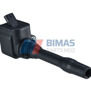 Bobina de ignição - BMW 1 / 2 / 3 / 4 / 5 / 6 / 7 / X1 / X2 / X3 / X4 / X5 / X6 / Z4 Series