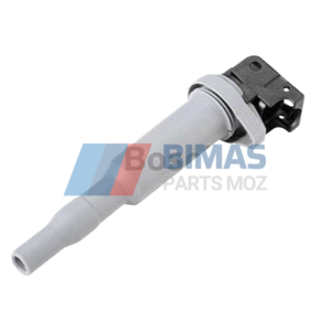Bobina de ignição - BMW 1 / 3 / 5 / 6 / 7 / X1 / X3 / X5 / X6 / Z4 Series