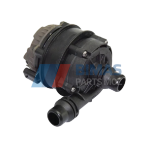 Bomba de Água Auxiliar - BMW Série 1 / 2 / 3 / 4 - Vários Modelos