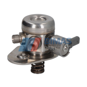 Bomba de Alta Pressão - BMW 1 / 2 / 3 / 4 / 5 / X1 / X3 / X4 / Z4 Series - Vários