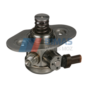 Bomba de Alta Pressão - BMW Série 1 / 2 / 3 / 4 / 5 / X1 / X3 / X4 - Vários Modelos