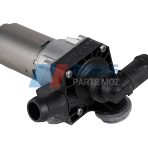Bomba de água adicional - BMW 1 / 3 / X1 Series - Vários modelos