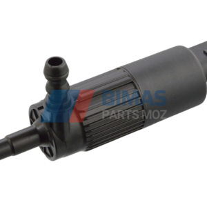 Bomba de lavagem de farol - BMW 1 / 3 / 5 / 6 / 7 / X1 / X3 / X5 / Z4 Series - Vários modelos