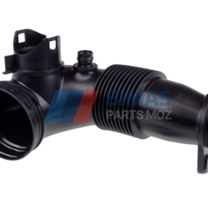 Bota de borracha - BMW 1 / 2 / 3 / 4 Series - Vários modelos