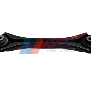 Braço de Suspensão - BMW Série 1/3 - Vários Modelos - Traseiro - Superior