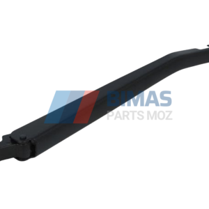Braço do limpador - BMW E81 / E87 / E84 Series - Todos os modelos - Traseiro