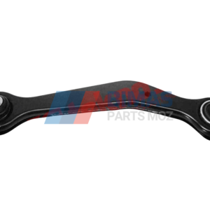 Braço traseiro - BMW 1 / 2 / 3 / 4 Series - Vários modelos - Traseiro