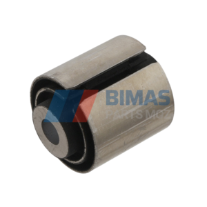 Bucha do Porta-Eixos Traseiro - BMW Série 1 / 3 / X1 - Vários Modelos