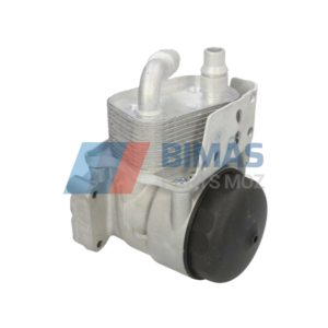 Carcaça do Filtro de Óleo - BMW 1 / 3 / X1 / X3 / E85 Series - Vários Modelos