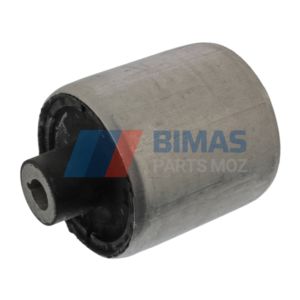 Casquilho de Tensão - BMW Série 1 / 2 / 3 / 4 - Vários Modelos