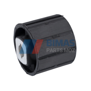 Casquilho do Porta-Eixos Traseiro - BMW Série 1 / 3 / X1 - Vários Modelos - Dianteiro