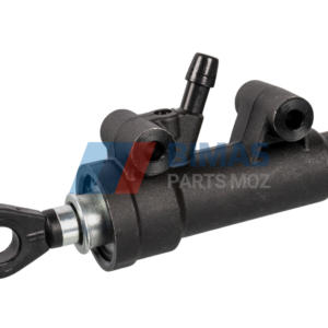 Cilindro Mestre da Embreagem - BMW 1 / 2 / 3 / 4 / X1 / X3 / X5 / Z4 Series - Vários