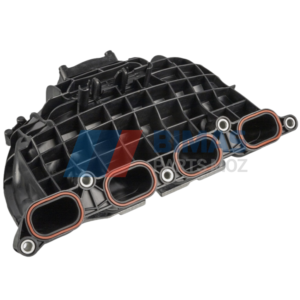 Coletor de admissão - BMW 1 / 2 / 3 / 4 / 5 / X1 / X3 / X4 / X5 / X6 / E89 Series - Vários