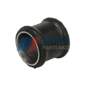 Conector - BMW 1 / 3 / X1 / Z4 Series - Vários - Bomba de água para bloquear