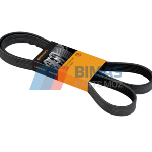 Correia de transmissão - BMW Série 1/3 - Vários modelos