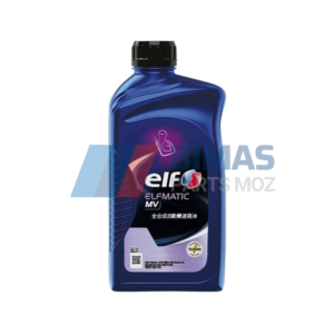 ELF Elfmatic MV DX Dexron III / IV- 500ml