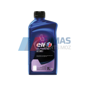 Elf Elfmatic Synt LV MV Dexron VI - 1L