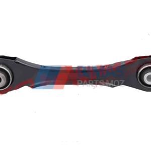 Elo de Suspensão Guia - BMW Série 1 / 2 / 3 / 4 - Vários Modelos - Traseiro - Direito