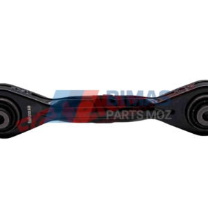 Elo de Suspensão Guia - BWM 1 / 3 / X1 Series - Vários Modelos - Superior