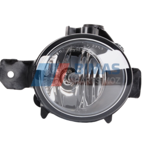 Farol de neblina - BMW 1 / X1 / X3 / X5 Series - Vários modelos - Direito